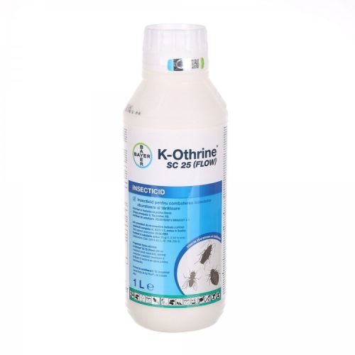 6-Insecticid-concentrat-Bayer-K~Othrine-SC-25-FLOW_-1-litru