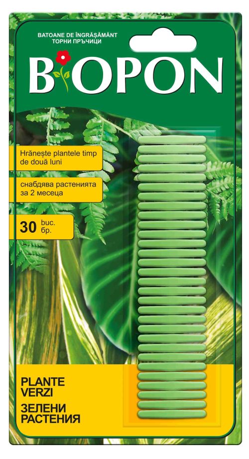 9-Ingrasamant-Plante-Verzi-Sticks-Biopon_-30-buc