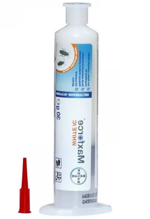 3-Gel-insecticid-Bayer-MaxForce-IC_-30-g