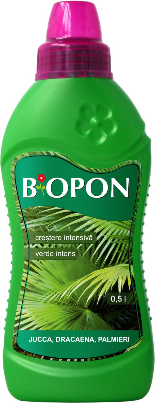 6-Ingrasamant-lichid-Palmieri_-Yucca-si-Dracaena-Biopon-500-ml