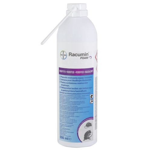 9-Raticid-Spuma-Bayer-Racumin-Foam_-500-ml