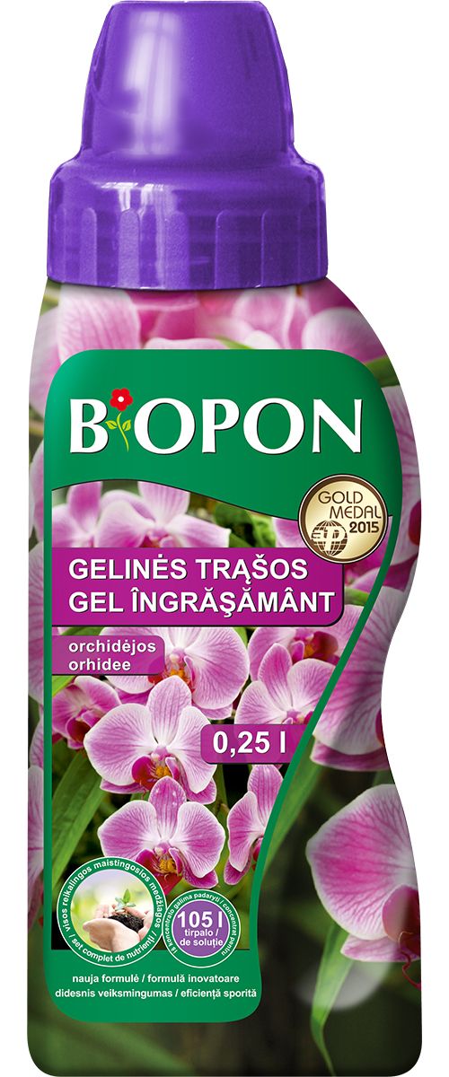 10-Ingrasamant-Gel-Pentru-Orhidee-Biopon-250-ml