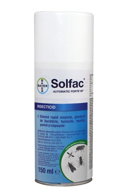 8-Insecticid-aerosol-Bayer-Solfac-Automatic-Forte_-150-ml