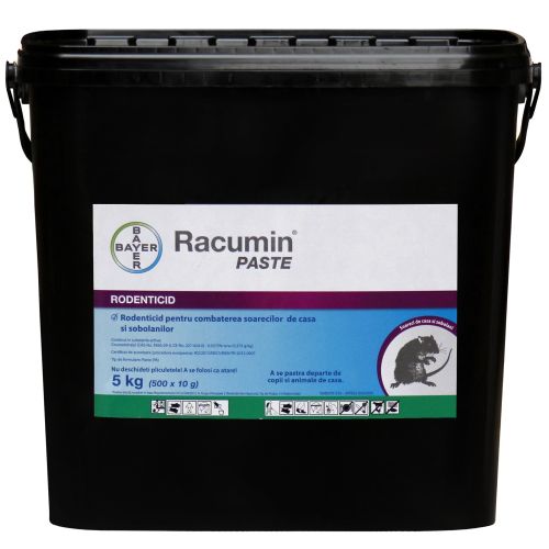 10-Raticid-Bayer-Racumin-Paste-albastra_-5-kg