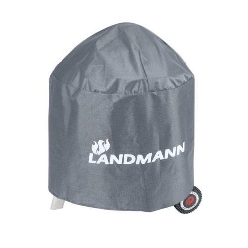 4-Husa-Gratar-Landmann_-Poliester_-70x70x90-cm