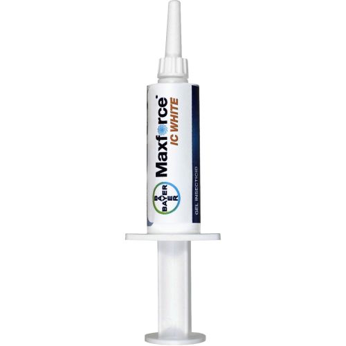 1-Gel-insecticid-Bayer-MaxForce-IC_-5-g