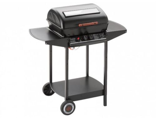 7-Gratar-Gaz-Grill-Chef-Landmann-Lava-Rock_-Arzator-Dublu_-5.5-kw