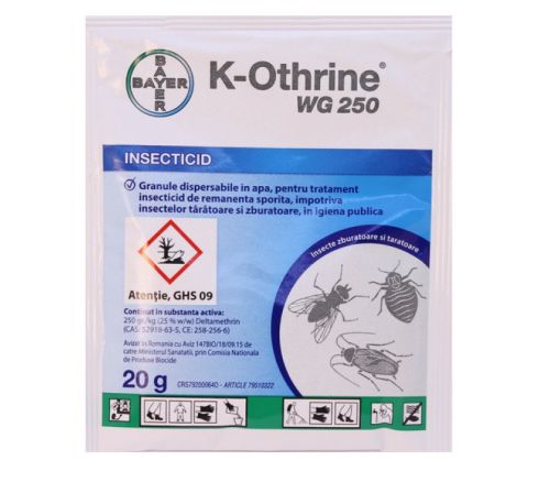 4-Granule-insecticid-Bayer-K~Othrine-WG-250_-20-g