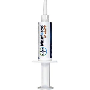 Gel insecticid Bayer MaxForce IC, 5 g-1