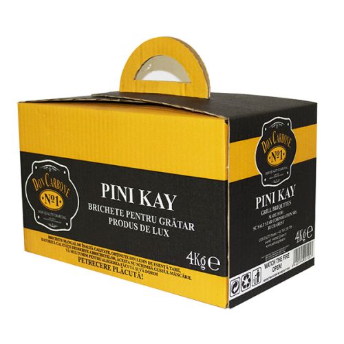 9-Pini-Kay-Don-Carbone_-4-kg