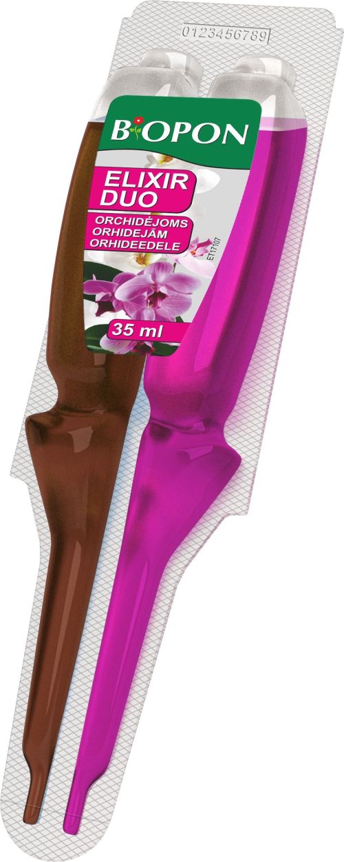8-Elixir-Duo-Balsam-si-Regenerator-Orhidee-Biopon-35-ml