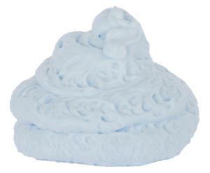Raticid Spuma Bayer Racumin Foam, 500 ml-4
