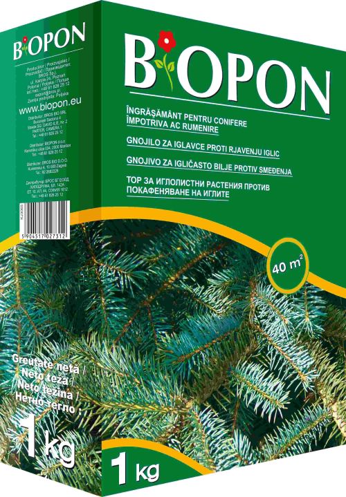 4-Ingrasamant-Anti~Ingalbenire-Ace-Conifere-Biopon-1-kg