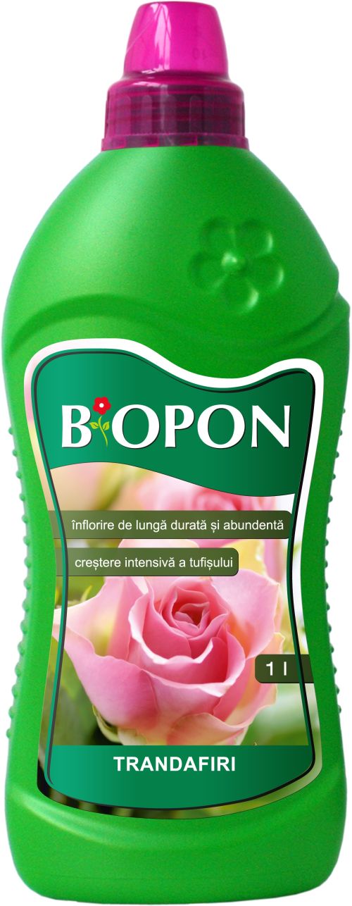 5-Ingrasamant-Lichid-Trandafiri-Biopon-1-Litru