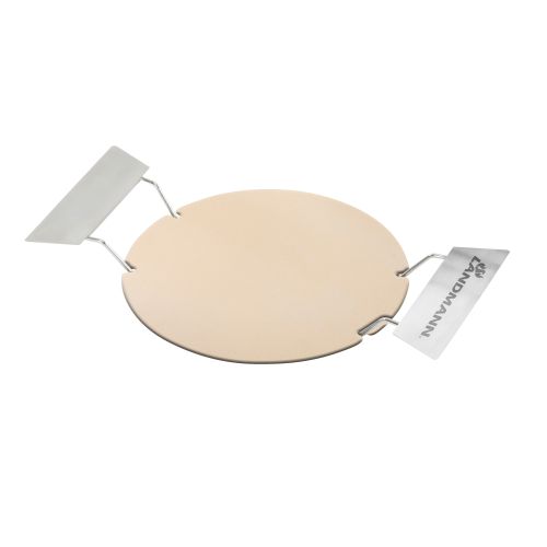 5-Piatra-de-Pizza-din-Cordelita-Landmann_-30.5-cm