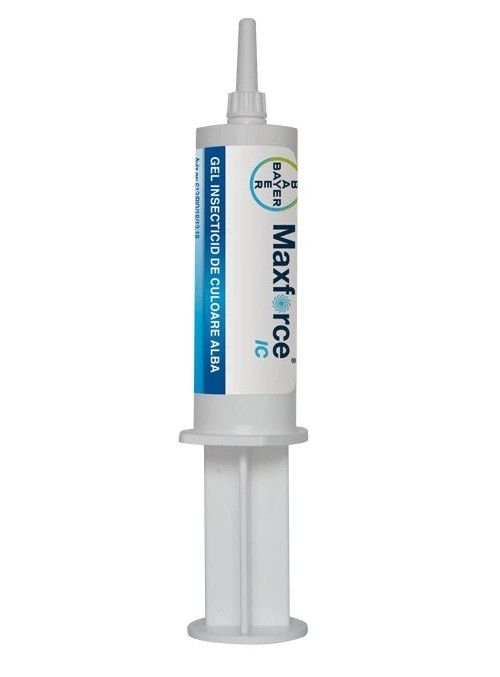 2-Gel-insecticid-Bayer-MaxForce-IC_-20-g