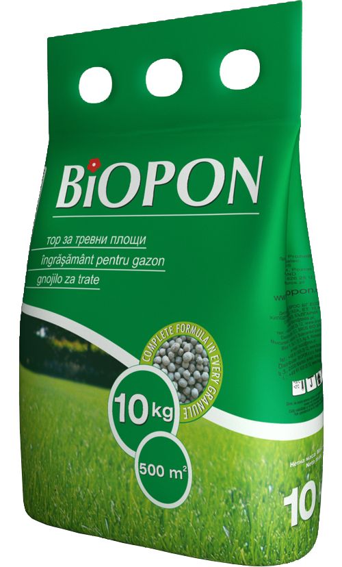 3-Ingrasamant-Gazon-Biopon-10-kg
